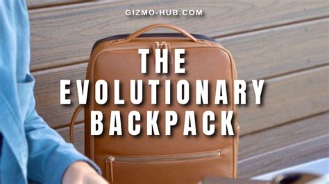 kickstarter work travel bag|kickstarter montage backpacks.